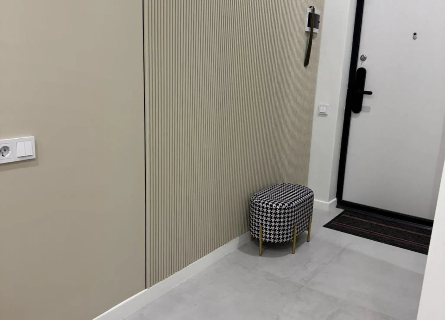 Apartment Квартира С Красивым Видом На Горы Almaty Kazakhstan
